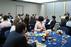 Conference Takes North American Perspective