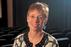 Aufderheide Named University Professor