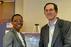 Thesis Details How to Rebuild Public Trust in Government