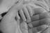 Questioning an Intersex Intervention