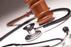 Professor's Writings Ignite Medical Ethics Debate