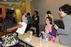 SPA Hosts Panel on Careers in Social Policy