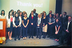 Class Gains Professional Experience While Doing Good