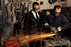 Practical Intelligence Key to Success in Business