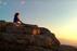 The Psychobiology of Healing