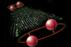 Quantum Teleporting Is More than Theory