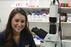Faculty and Student Research Collaborations