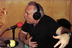 Radio Thrives in Sub-Saharan Africa