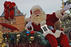 ‘Is There A Santa Claus?’ Readers Behind Editorial’s Long Life