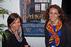Young Alums Take Documentary to Cannes