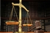 'Grave Injustice' Exposes Wrongful Executions