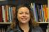 Danielle Goldberg: Teaching and Life
