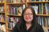 Critical Literacy in Practice