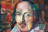 It’s Time to Bring Shakespeare Out of the Closet