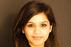 Public Comm Grad Lands Job at Ogilvy