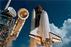 It’s the Final Countdown for the Space Shuttle