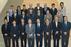 SIS Hosts Six-University Conference