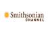 Smithsonian Channel Comes to Life