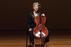 Snider Searches for the Perfect Sound