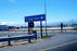 Cape Town, South Africa: A City of Inspiration