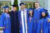 An Award-Winning Year for the SPA Leadership Program