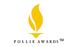 SPA Class Blog Wins “Pollie,” the Oscar of Political Ads