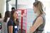 Student Research Conference Encourages Active Learning