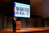 Dean Starr Delivers Fourth Annual Address