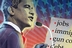 5 Things to Watch for in State of the Union Speech