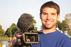 Emmy Win for Environmental Film Students