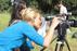 Fellowship Creates Media Projects that Facilitate Community Engagement