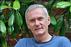 Professor Wins National Award for Work on GLBT Issues
