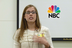 Students Produce Web Series with NBC