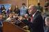 Photo: Syrian ambassador speaks at SIS