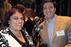 Pearl Harbor Films Win Acclaim for Alum