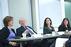 Thurber Says Supreme Court Decision Will Fundamentally Change Elections