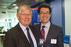CCPS Cosponsors Conference on Lobbying