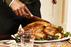 SOC Faculty Thanksgiving Recipes
