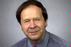 SPA’s Viano Helps ‘Give Teeth’ to Rules Regulating Prisoner Treatment