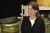 National Institutes of Health Research Grant