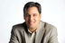 Washington Post Chief Digital Officer Joins Group Advising Entrepreneurship Degree