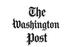 New Washington Post Fellowship Includes Full Tuition, Stipend