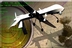 Are Drones Winning the War on Terror? 