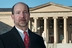 Study: 10 Factors to Bar Wrongful Convictions