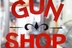 Poll: Majority of Young People Considering Gun Ownership