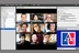 International Relations Online Masters Launches