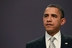 AU Experts: Obama Faces Tough Term