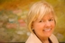 Dean Barbara Romzek Promotes Vision for SPA