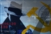 Spy Novels Offer View to the Cold War