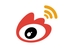 SOC Connects with Chinese Students on Weibo